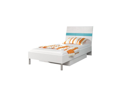Beds Childrens bed Childrens room Bed Childrens bed Furniture Wood Turkis High Gloss new Beds Childrens bed Childrens room Bed Childrens bed Furniture Wood Turkis High Gloss new