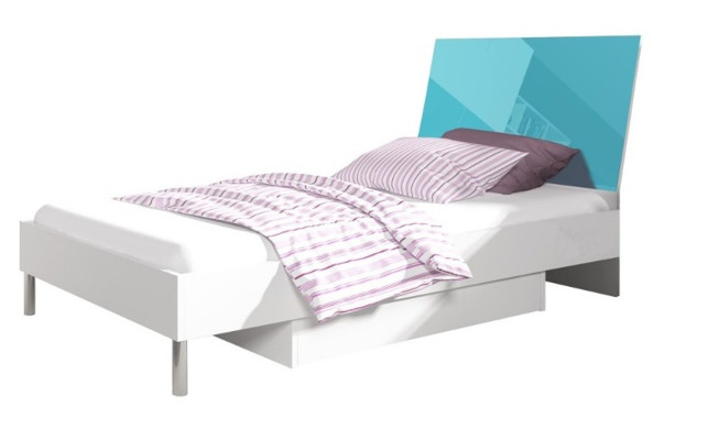 Design Childrens room Bedroom Beds Single Bed Furnishings new Bedroom