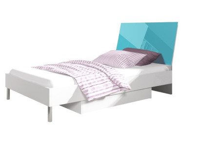 Design Childrens room Bedroom Beds Single Bed Furnishings new Bedroom