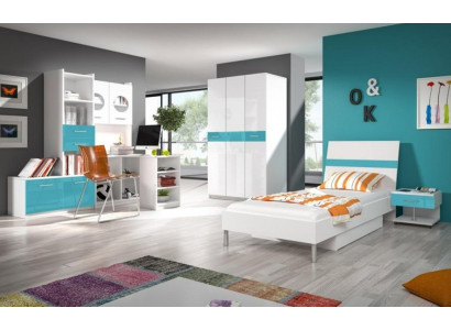 Cabinets tall cabinet youth clothes cupboards wardrobe wardrobe youth room