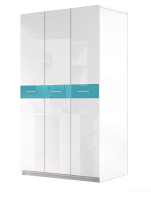 Cabinets tall cabinet youth clothes cupboards wardrobe wardrobe youth room
