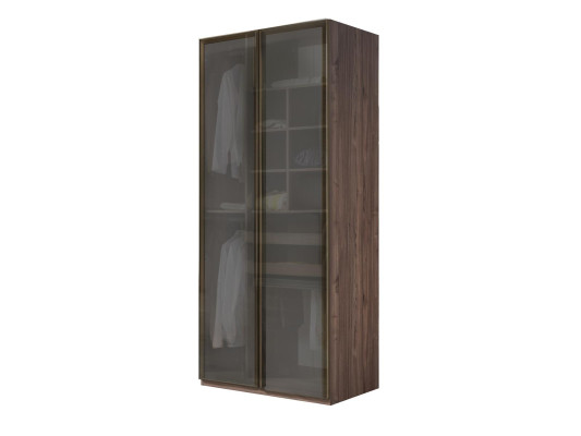 Wardrobe Wardrobe Wooden Cabinets Bedroom Furniture Design Bedroom Furniture