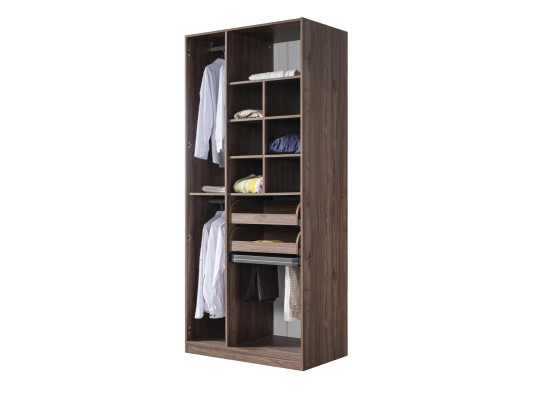 Wardrobe Wardrobe Wooden Cabinets Bedroom Furniture Design Bedroom Furniture