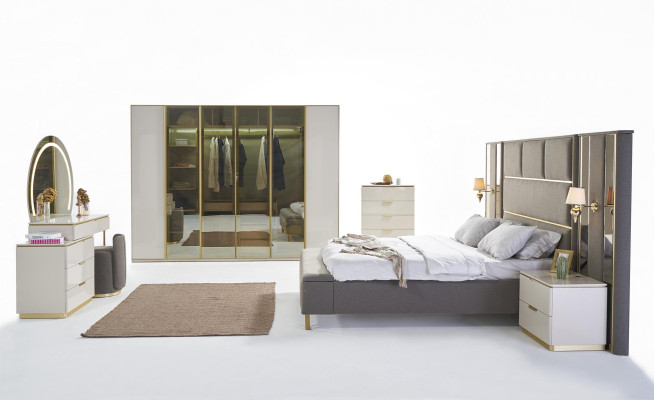 Wardrobe Wardrobe Luxury Wood Cabinets Furniture Design Luxury Furniture Bedroom