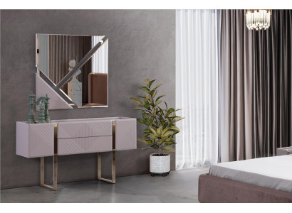 Luxury Console Design Consoles Table Furniture Sideboard Furnishings Beige