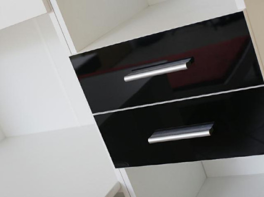 Youth Room 7 days Complete Bedroom Children Bed Wardrobe Desk new