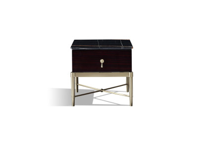 Bedside table Consoles Nightstands Night Tables Side Table Bedroom