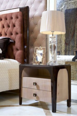 Bedside tables Bedside table night cabinet night console side table night consoles