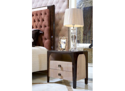 Bedside tables Bedside table night cabinet night console side table night consoles