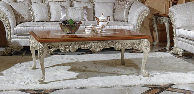 Royal 3 Seater Sofa Couch Design Couches Classic 3 Seater Couches