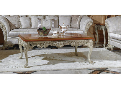 Royal 3 Seater Sofa Couch Design Couches Classic 3 Seater Couches