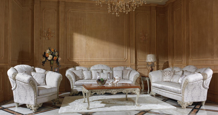 Royal 3 Seater Sofa Couch Design Couches Classic 3 Seater Couches
