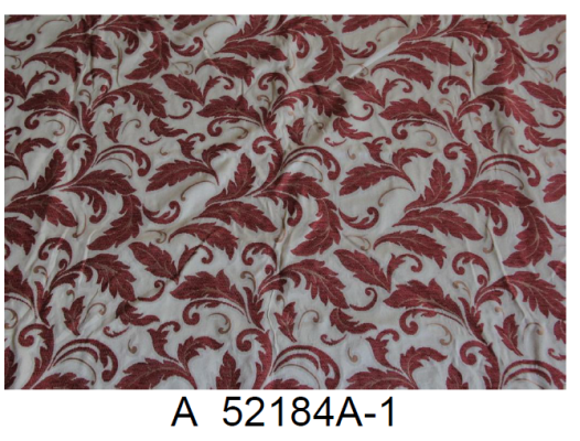 2+1 Seater Real Handcraft Sofa Couch Upholstery Seat Suite Luxury Mega