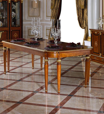 Dining table Suite Chair Set 6 Chairs + Table Dining room Set new