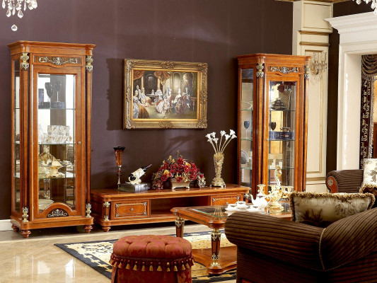 Wall unit Wall unit Wall unit Market Display case Chest of drawers Wall unit