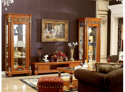 Wall unit Wall unit Wall unit Market Display case Chest of drawers Wall unit