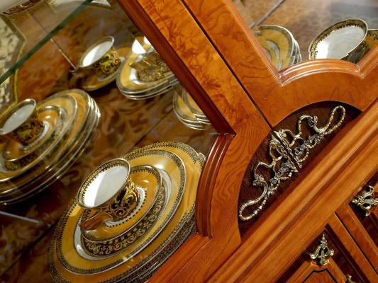 Wall unit Wall unit Wall unit Market Display case Chest of drawers Wall unit
