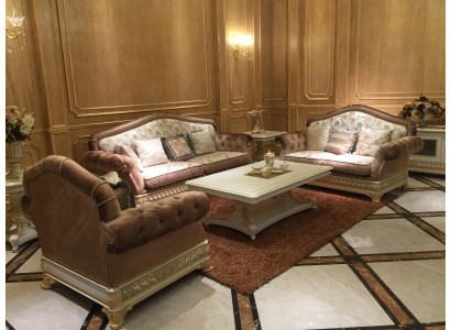Sofa set 3+2+1 Seater Set Design Sofa Modern Upholstery Couches Couch
