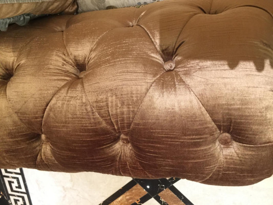 Sofa set 3+2+1 Seater Set Design Sofa Modern Upholstery Couches Couch