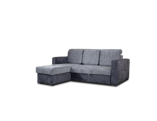Living room Textile L-shape Sofas Couches new Sofas Corner Corner sofa Couch Upholstered furniture
