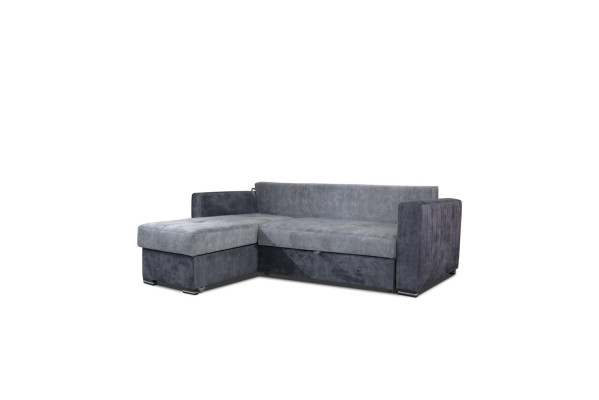 Living room Textile L-shape Sofas Couches new Sofas Corner Corner sofa Couch Upholstered furniture
