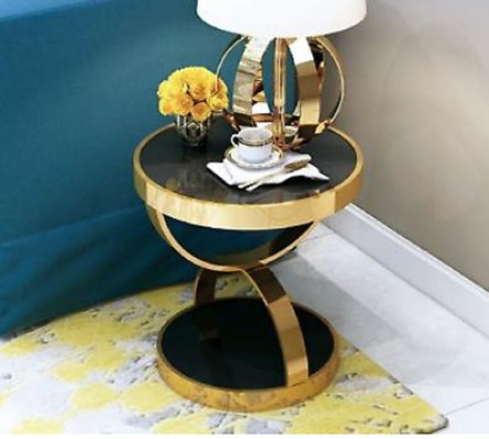 Coffee table Decoration Coffee table Side table Designer Table Living room table