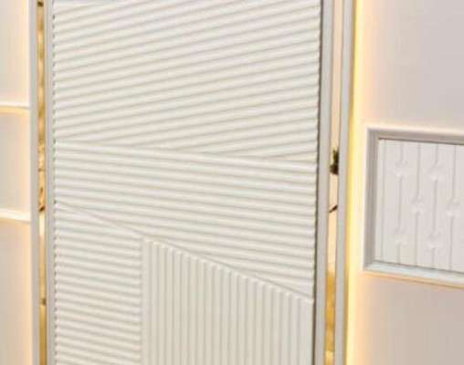 Wardrobe Furniture Modern Furnishings Cabinets new Bedroom new