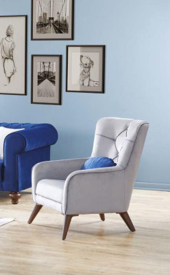 Sofa set 3+3+1 Seater Sofa Armchair Sofas Suite Seat Luxury new Set