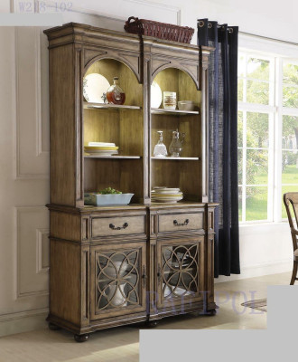 Chest of drawers Wood Design Wardrobe Sideboard Drawers Cabinets Chests of drawers Sidebaord new