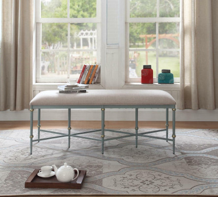 Designer Stool Footstool Side Stool Chaise Lounge Ottoman Bench seat