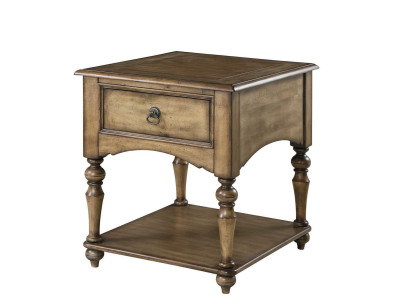 Night Console Table Side Bedroom Chest of drawers Tables Wardrobe