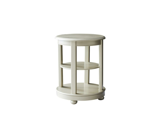 Luxury Design Couch Table Coffee Side Tables Living room Furniture Elegant