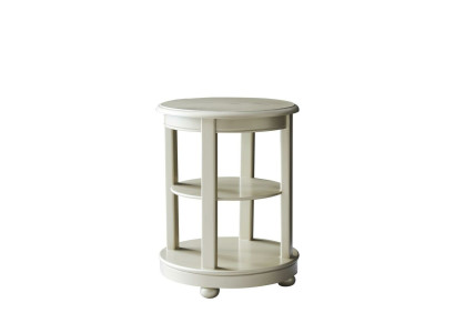 Luxury Design Couch Table Coffee Side Tables Living room Furniture Elegant