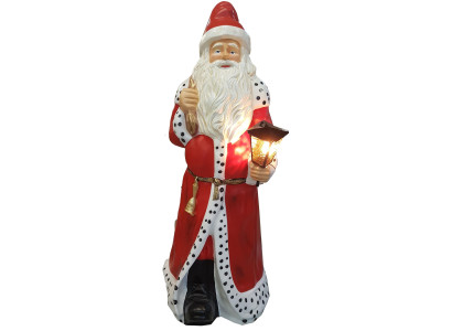 Design Figures Sculptures Modern Abstract Santa Clfrom  Sculpture Decoration Garden