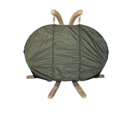 Lounge Club Hanging Chair Mat Garden Patio Armchair Chair Wood Furniture Handcraft