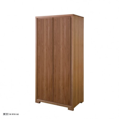 Wardrobe Sleep Room Wardrobe Design Luxury Cabinets Shelf Wood Solid new