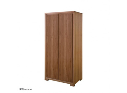 Wardrobe Sleep Room Wardrobe Design Luxury Cabinets Shelf Wood Solid new