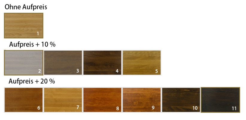 Clothes Wardrobe Designer Clothes cabinets Solid Wood Handcraft Cabinets Furniture