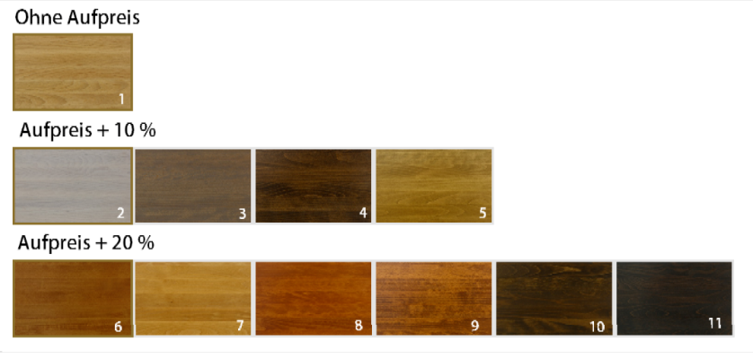 Wardrobe Bedroom Wood Wardrobe Real Handcraft Solid Wood Wardrobe Wood