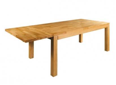 Dining table Table Dining room Living room Wood Solid Wood Furniture Wood Furniture Handcraft