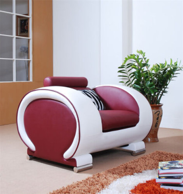 Sofa set Design Couches 321 Seater Set Leather Sofa Sets Upholstery