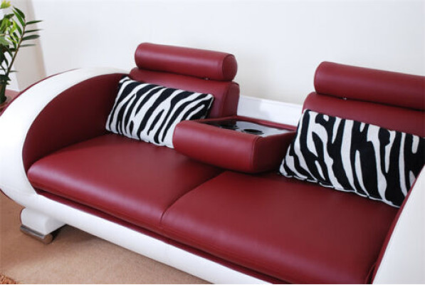 Sofa set Design Couches 321 Seater Set Leather Sofa Sets Upholstery
