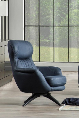 Designer Furniture Seating Set 3+3+1 Sofa Set Upholstery Furniture Couches