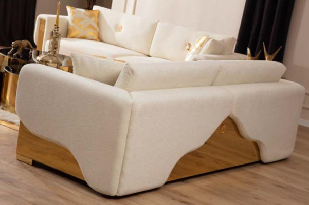 Three Seater Couch Upholstery Design Sofa Modern 3 Seat Sofas Living room Furniture new