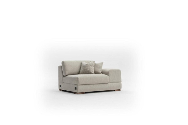 Sofa Couch Upholstery Furniture Couches Design Big xxl 5 Seater 350cm Couches