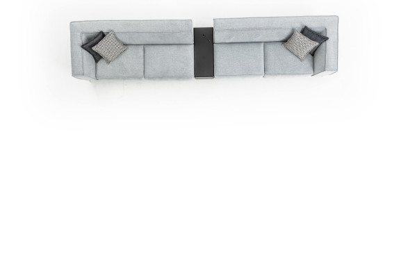Sofas 6 Seater Big Sofa Couch Furniture Living room Modern Design new