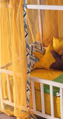 Low Bed Four Poster Bed Bedroom Four Poster Beds Childrens room