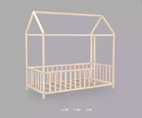 Low Bed Four Poster Bed Bedroom Four Poster Beds Childrens room