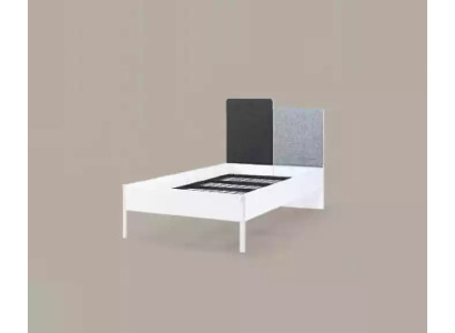 Modern Furniture Design White Children's Beds Beds Bed Childrens room