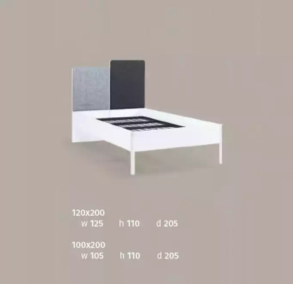 Modern Furniture Design White Children's Beds Beds Bed Childrens room